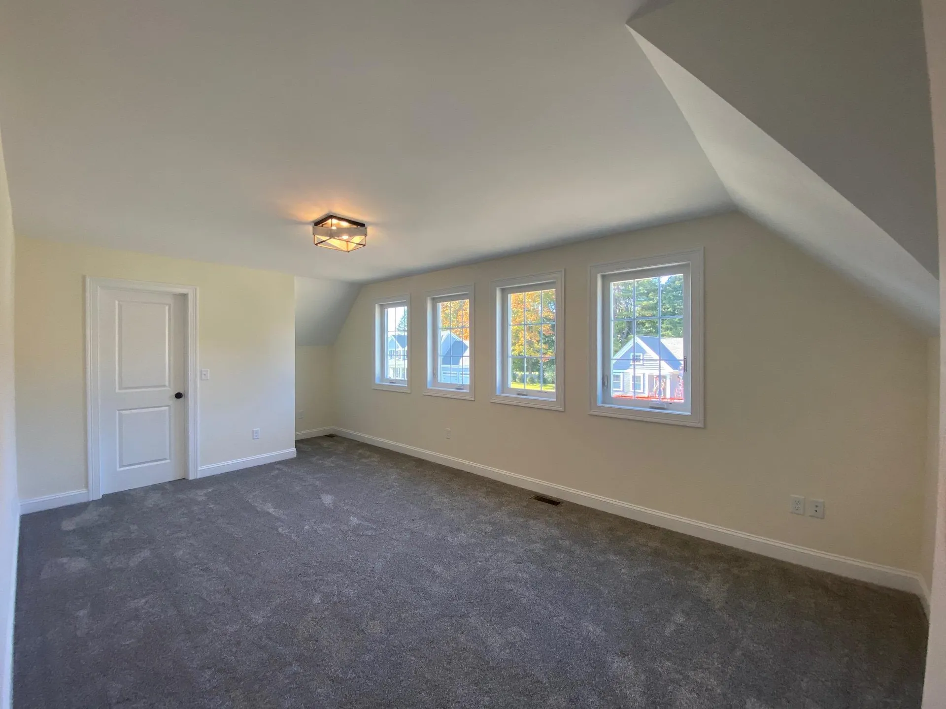 236 Winnacunnet Road Hampton NH 03842