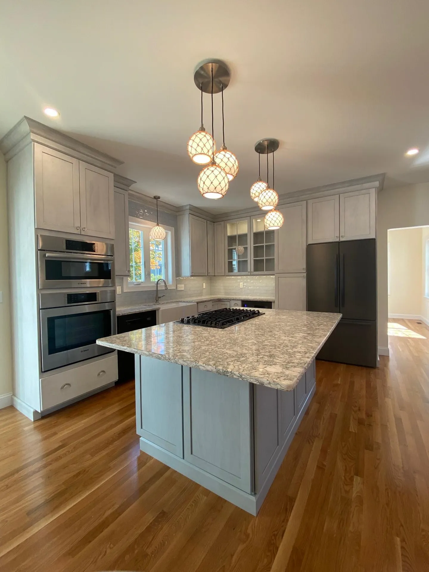 236 Winnacunnet Road Hampton NH 03842