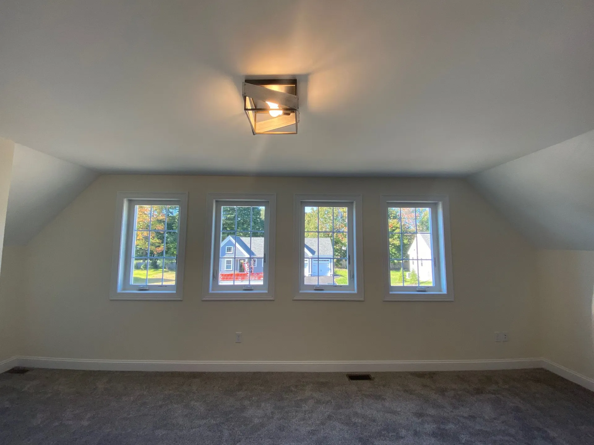 236 Winnacunnet Road Hampton NH 03842