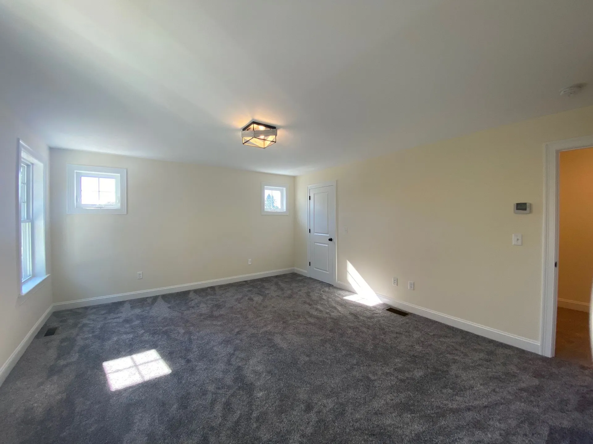 236 Winnacunnet Road Hampton NH 03842