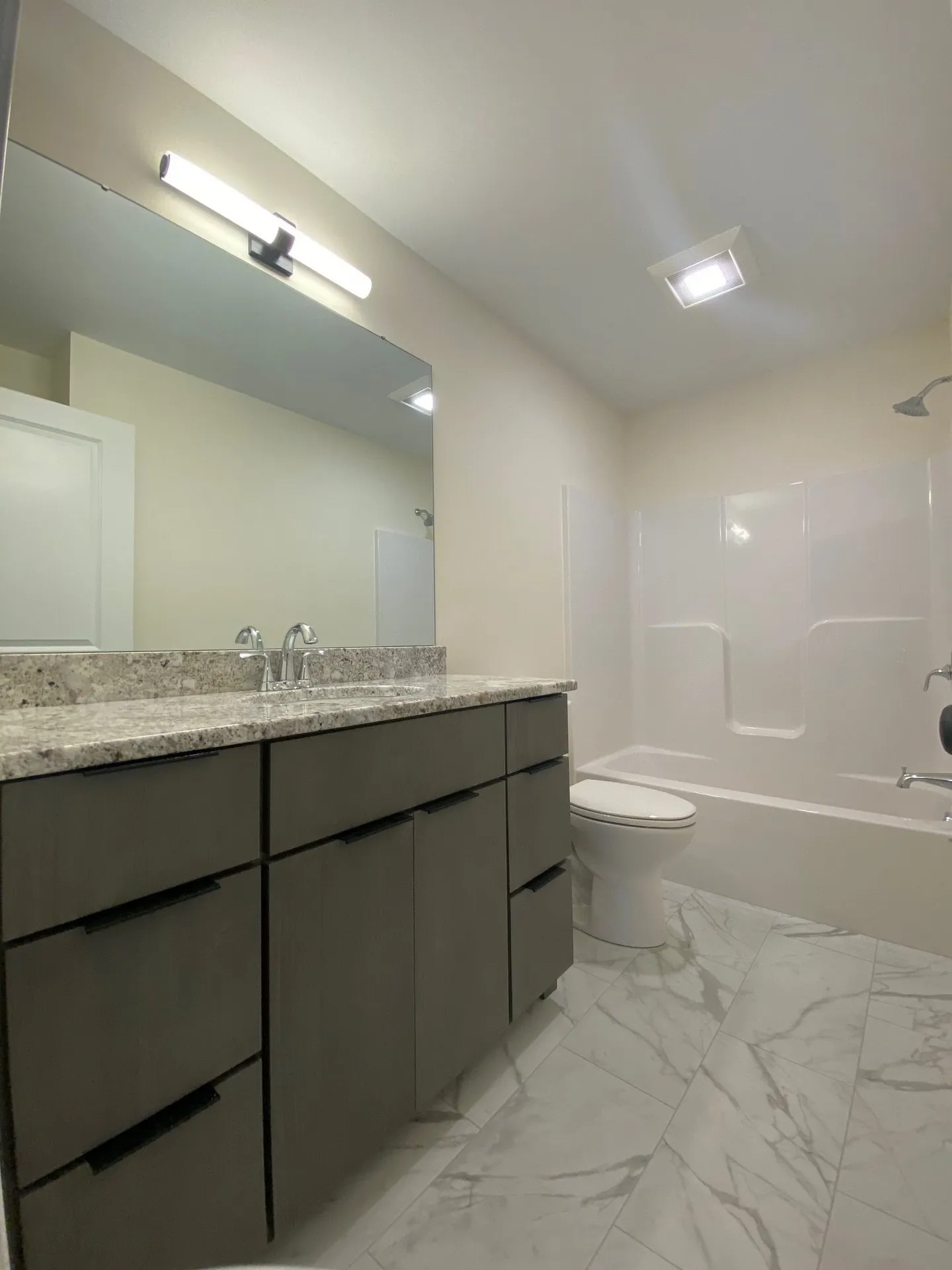 236 Winnacunnet Road Hampton NH 03842