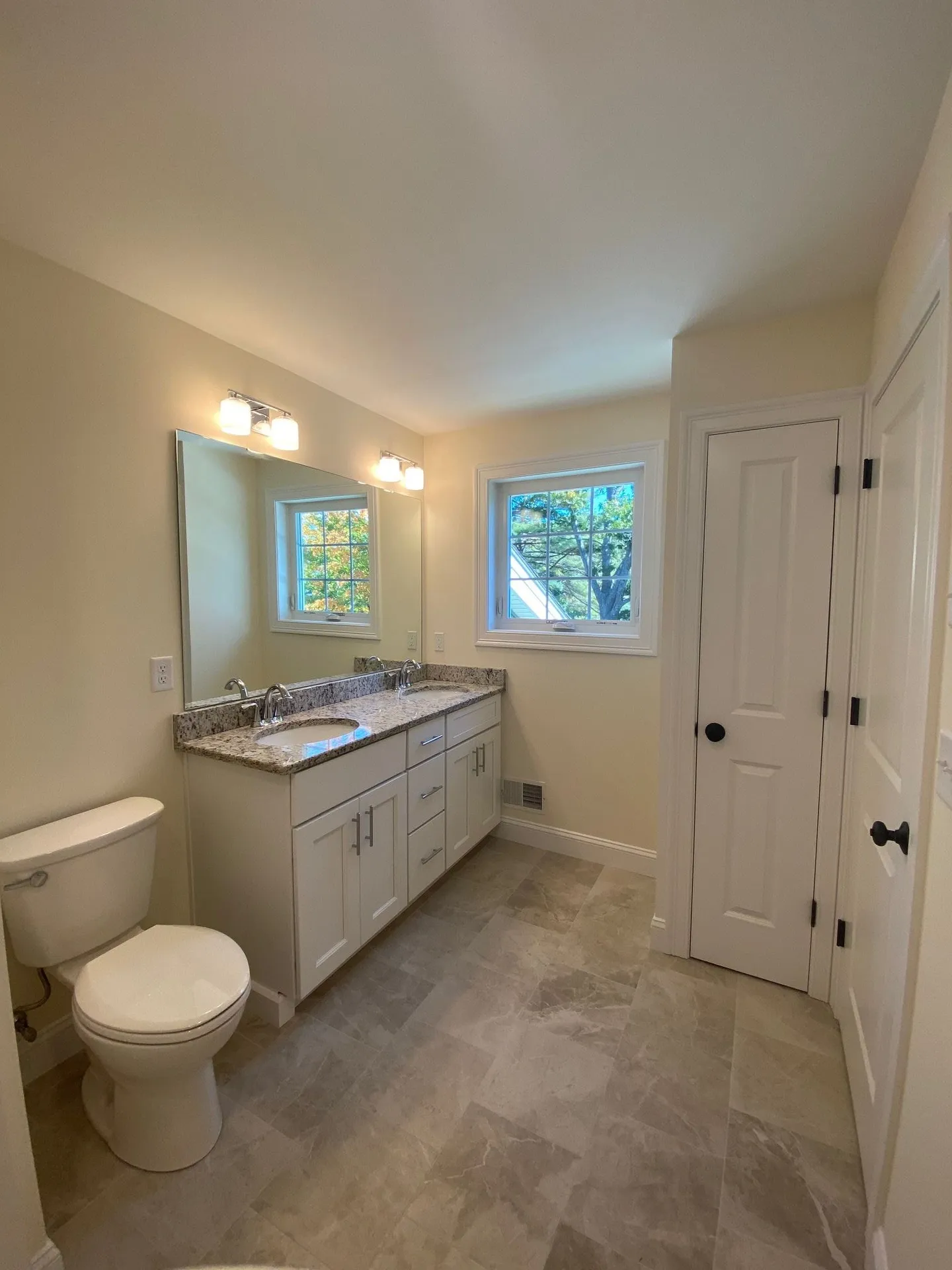 236 Winnacunnet Road Hampton NH 03842