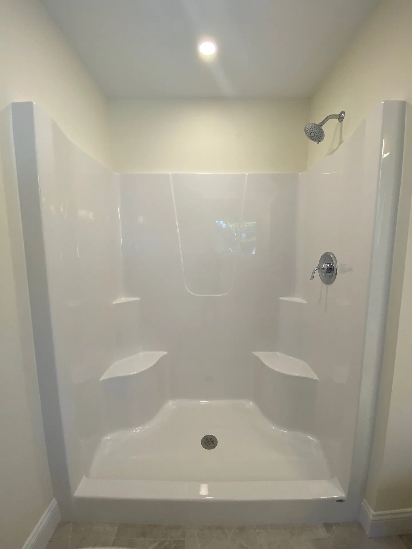 236 Winnacunnet Road Hampton NH 03842