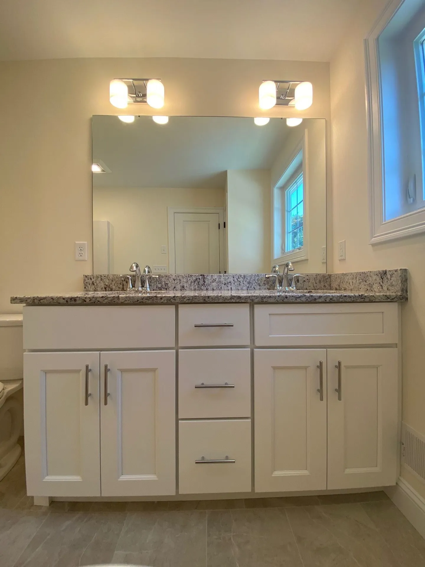 236 Winnacunnet Road Hampton NH 03842