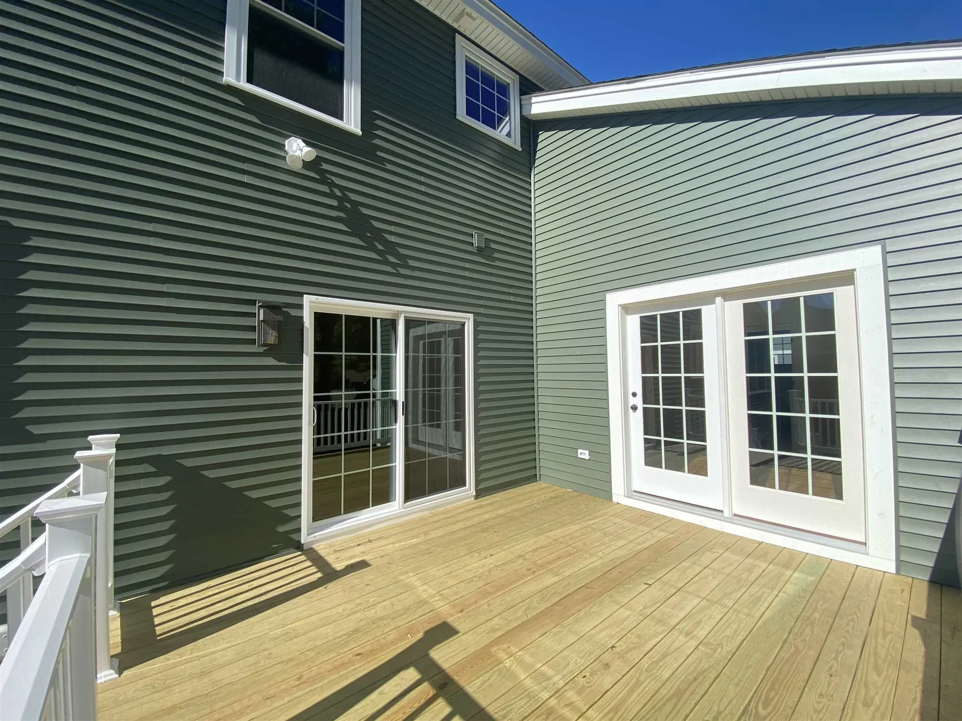 236 Winnacunnet Road Hampton NH 03842