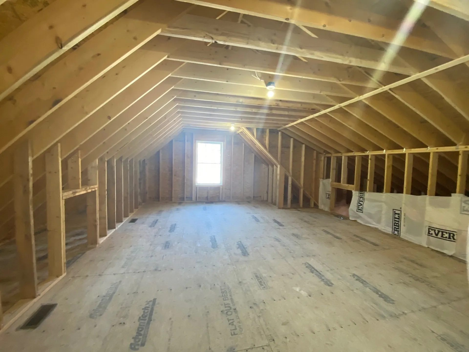 236 Winnacunnet Road Hampton NH 03842