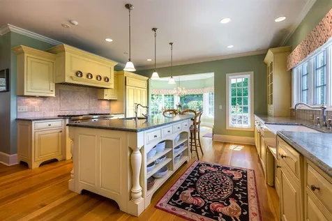 466 Marcia Lane Dorset VT 05251