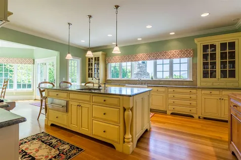 466 Marcia Lane Dorset VT 05251