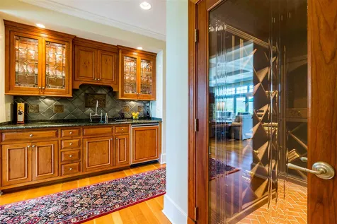 466 Marcia Lane Dorset VT 05251