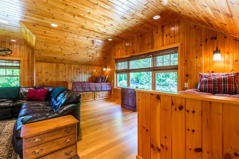 466 Marcia Lane Dorset VT 05251