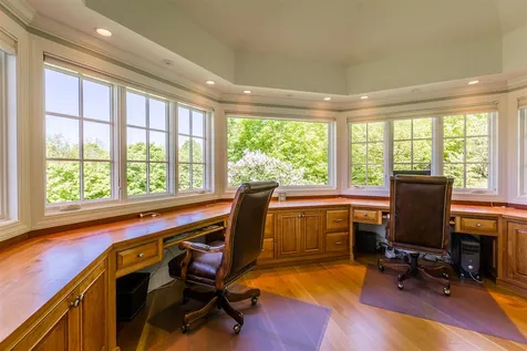 466 Marcia Lane Dorset VT 05251