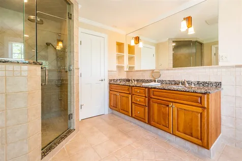 466 Marcia Lane Dorset VT 05251