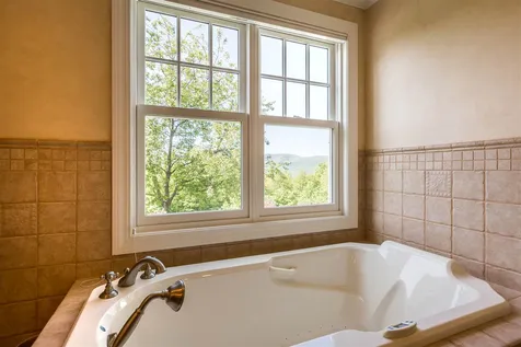 466 Marcia Lane Dorset VT 05251