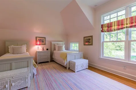 466 Marcia Lane Dorset VT 05251