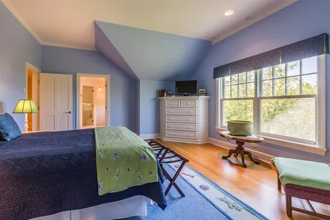 466 Marcia Lane Dorset VT 05251