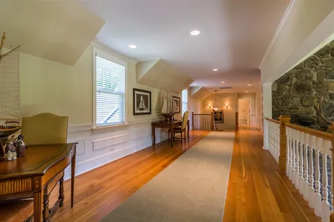 466 Marcia Lane Dorset VT 05251