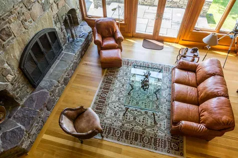 466 Marcia Lane Dorset VT 05251
