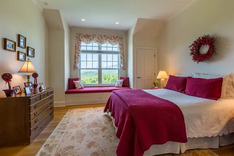 466 Marcia Lane Dorset VT 05251