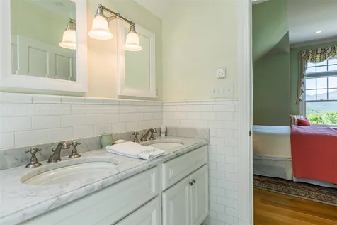 466 Marcia Lane Dorset VT 05251