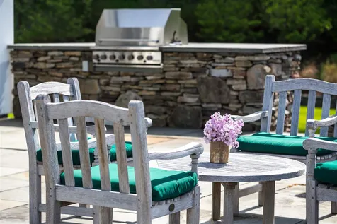 466 Marcia Lane Dorset VT 05251