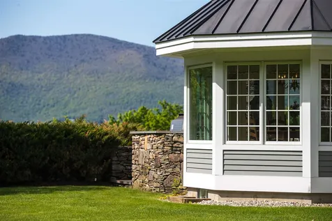 466 Marcia Lane Dorset VT 05251