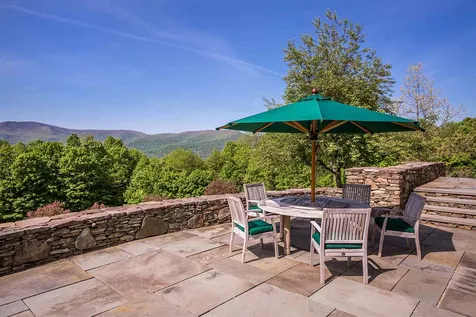 466 Marcia Lane Dorset VT 05251