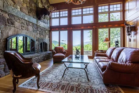 466 Marcia Lane Dorset VT 05251