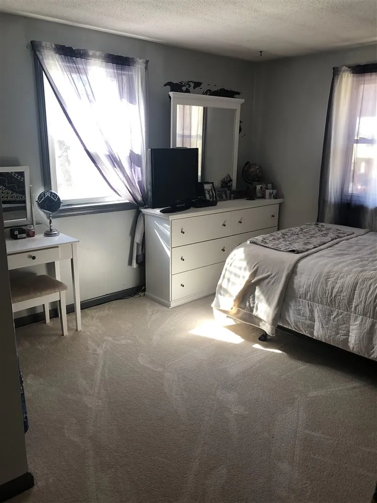 60 Cota Road Merrimack NH 03054