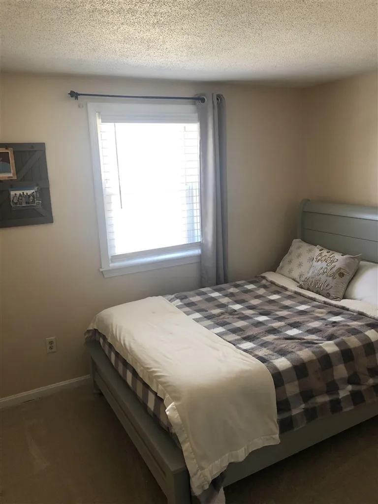 60 Cota Road Merrimack NH 03054