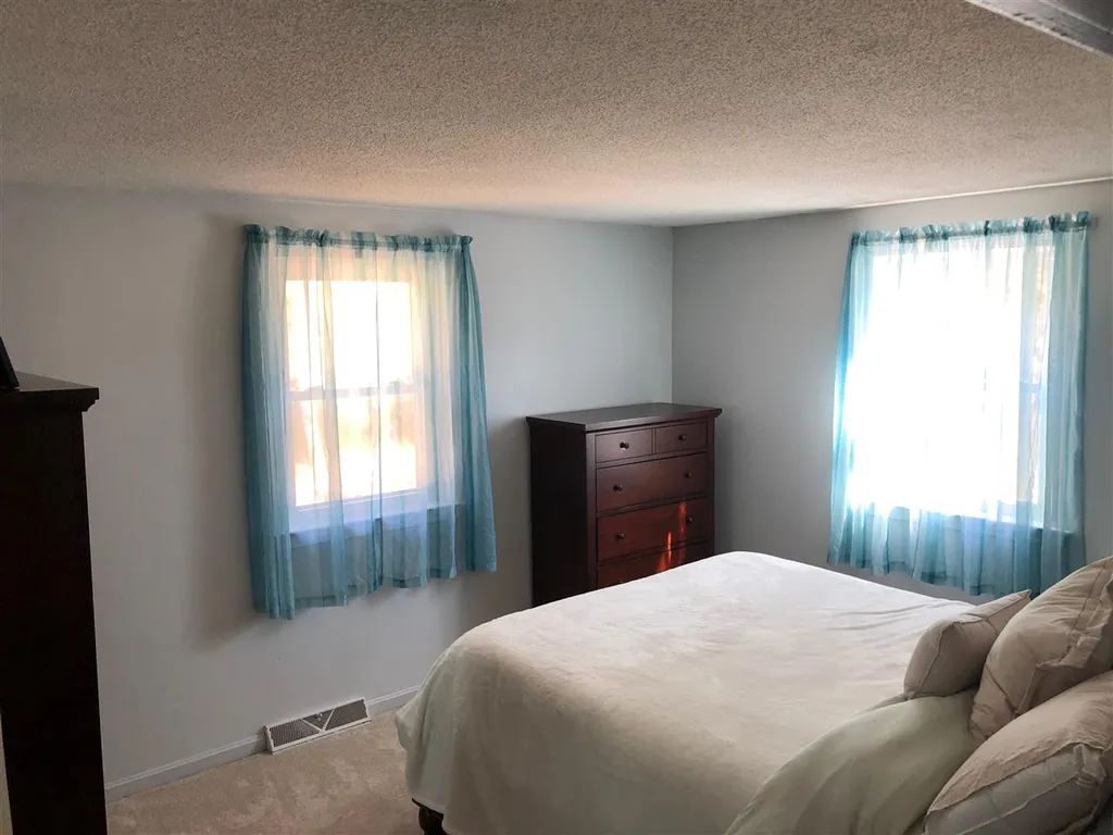 60 Cota Road Merrimack NH 03054