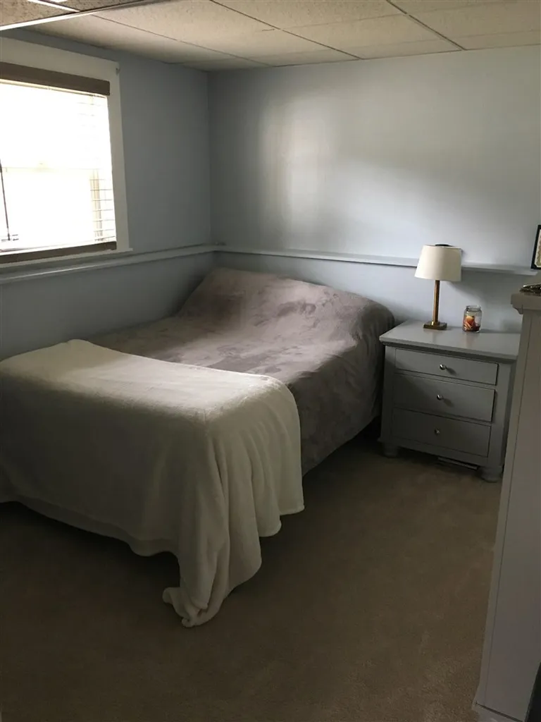 60 Cota Road Merrimack NH 03054