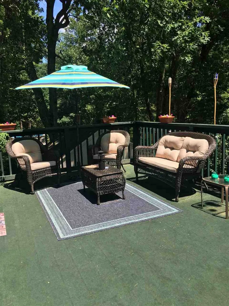60 Cota Road Merrimack NH 03054