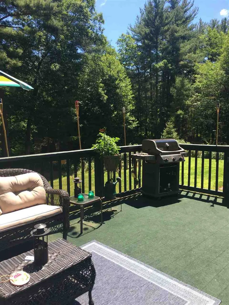 60 Cota Road Merrimack NH 03054