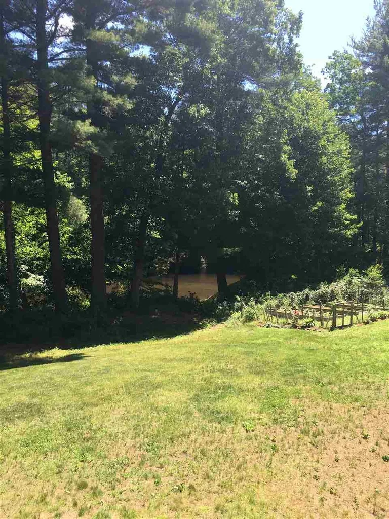 60 Cota Road Merrimack NH 03054