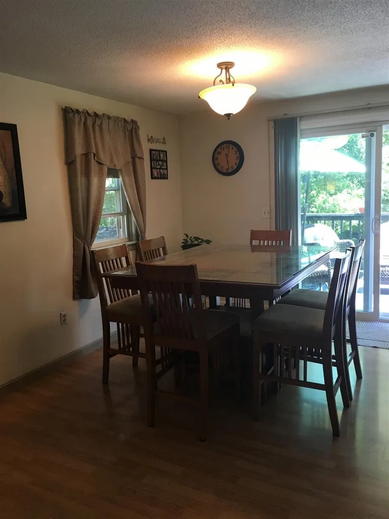 60 Cota Road Merrimack NH 03054