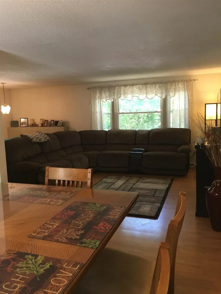 60 Cota Road Merrimack NH 03054