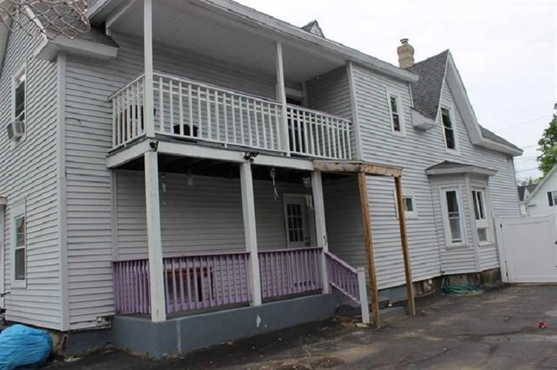 192 Winter Street Manchester NH 03102
