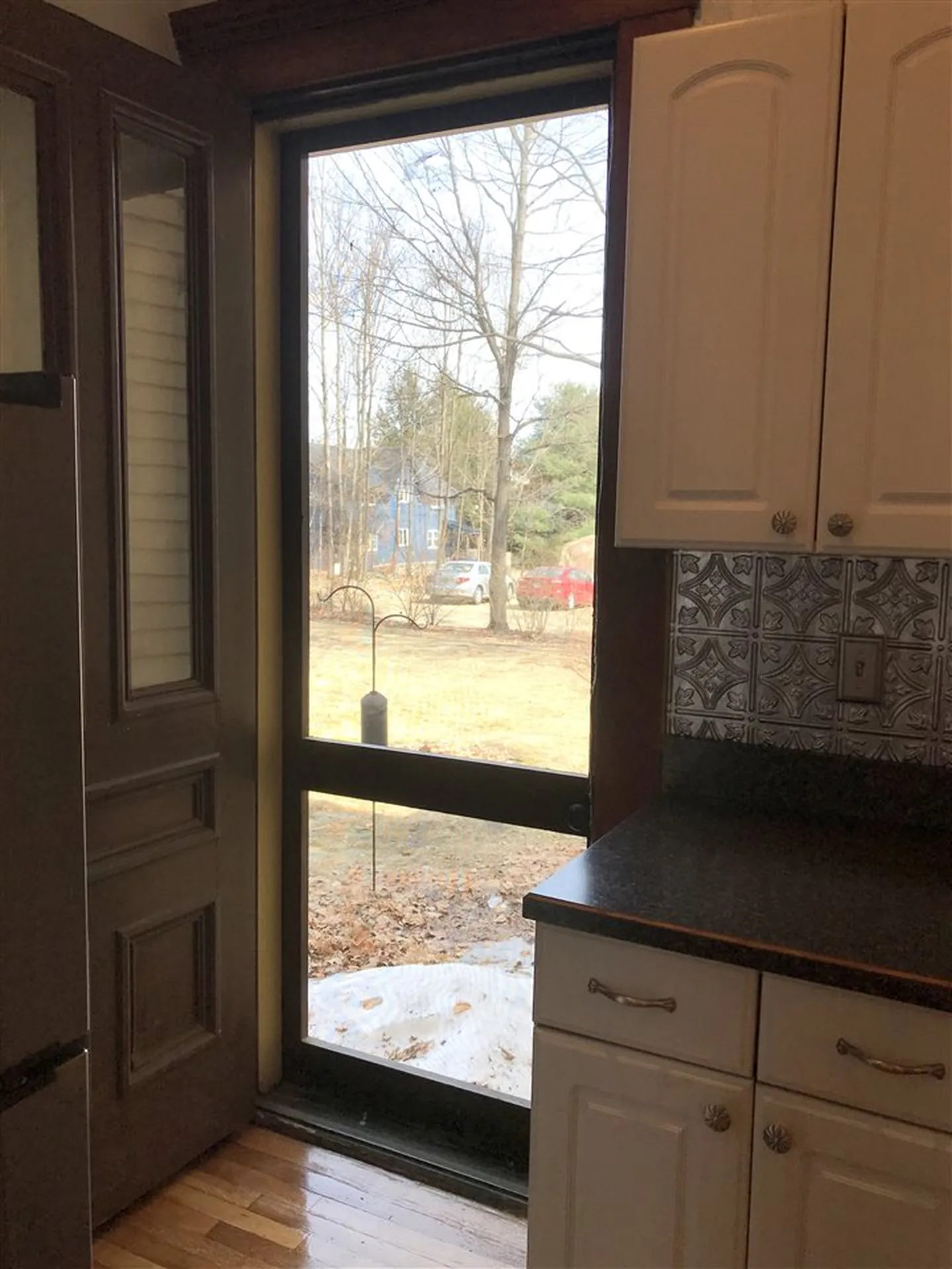 147 Pleasant Street Laconia NH 03246