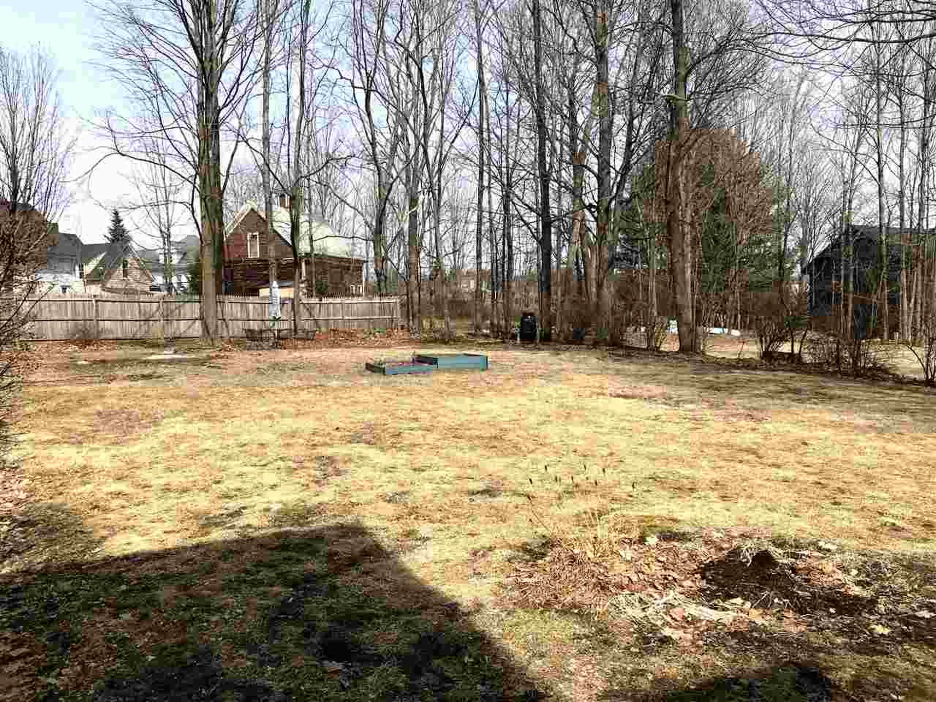 147 Pleasant Street Laconia NH 03246