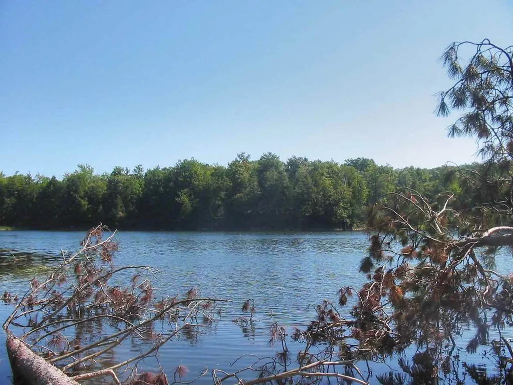 00 Beebe Hill Road Milton VT 05468