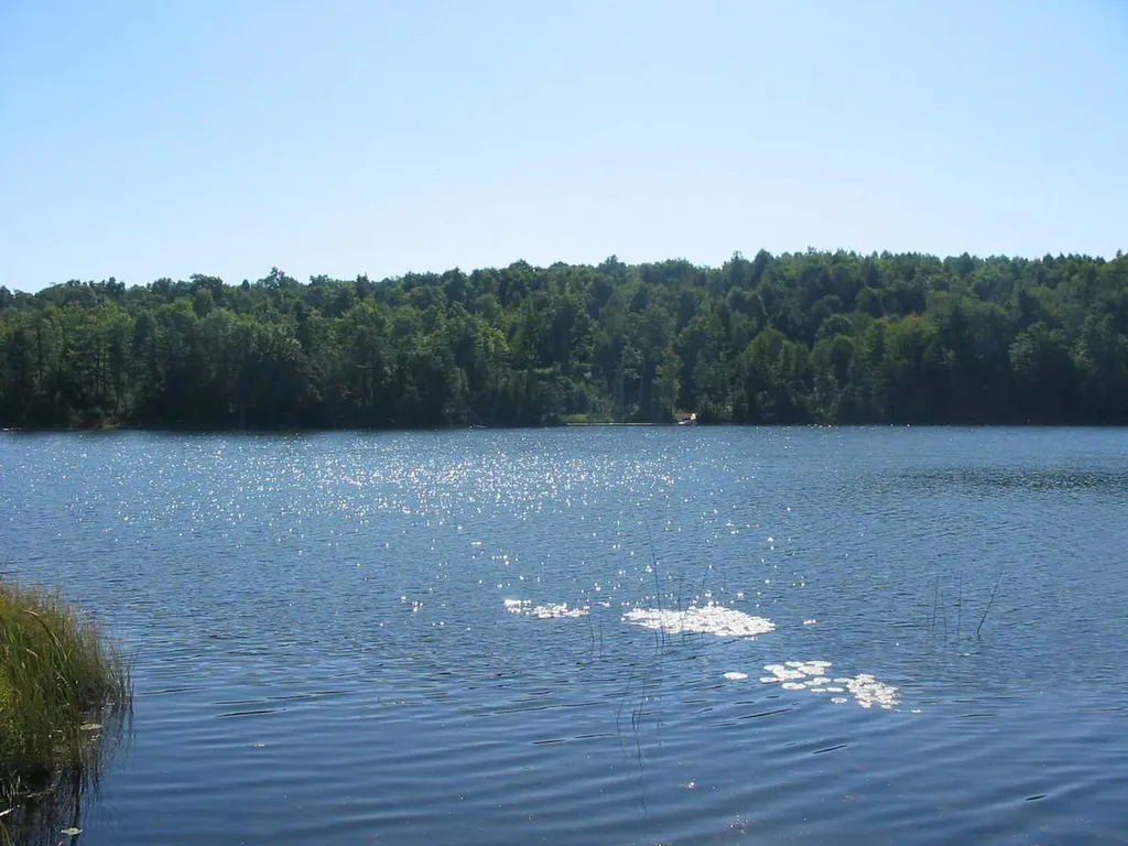 00 Beebe Hill Road Milton VT 05468