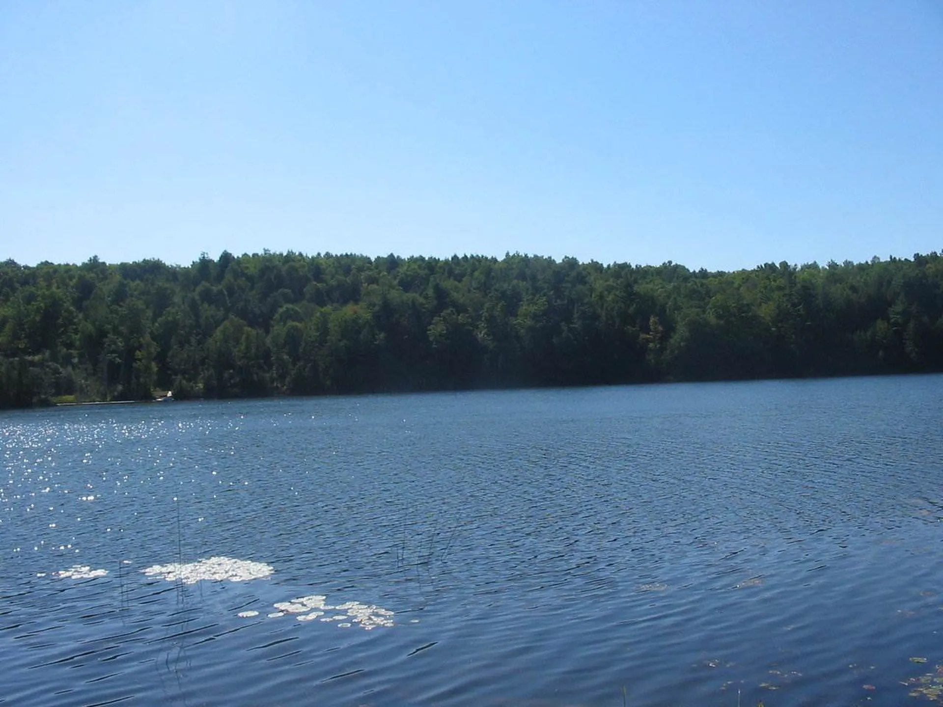 00 Beebe Hill Road Milton VT 05468
