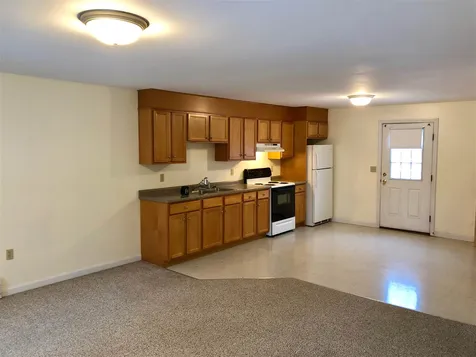 18 Chocorua Road Tamworth NH 03886