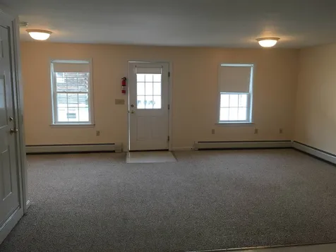18 Chocorua Road Tamworth NH 03886