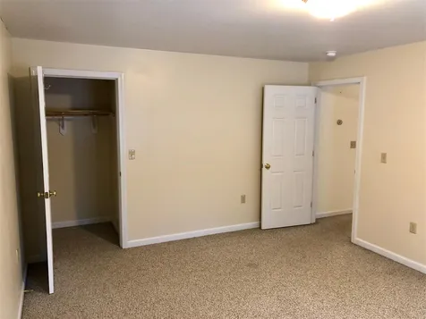 18 Chocorua Road Tamworth NH 03886