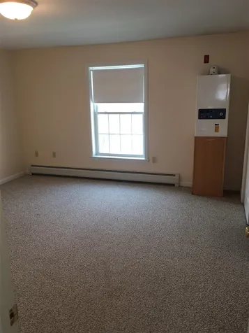18 Chocorua Road Tamworth NH 03886