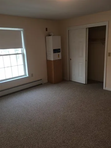 18 Chocorua Road Tamworth NH 03886