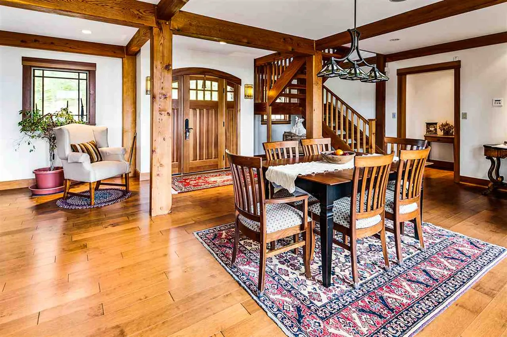 48 Summit Drive Lyndeborough NH 03082