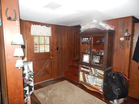 369 Juniper Hill Road Windsor VT 05089