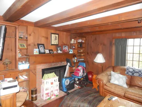 369 Juniper Hill Road Windsor VT 05089